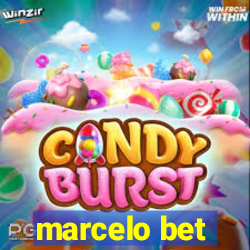 marcelo bet